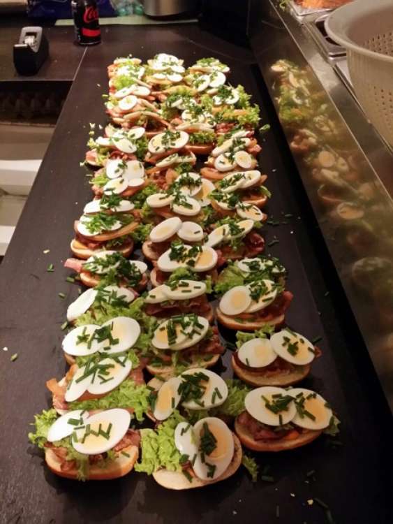 sandwicherie-bagatel-antwerpen-5