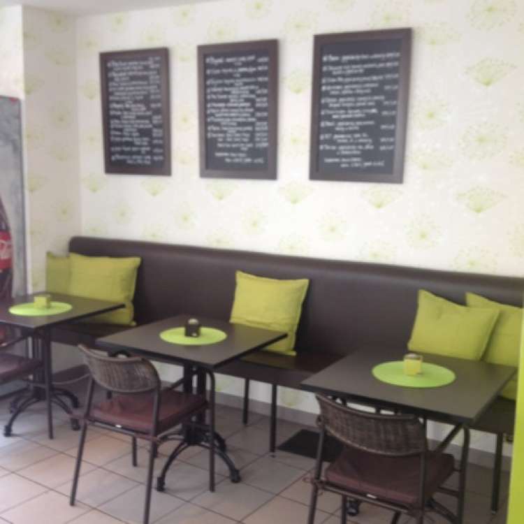 sandwicherie-bagatel-antwerpen-7