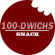 sandwicherie-100-dwitch-forest-0-logo