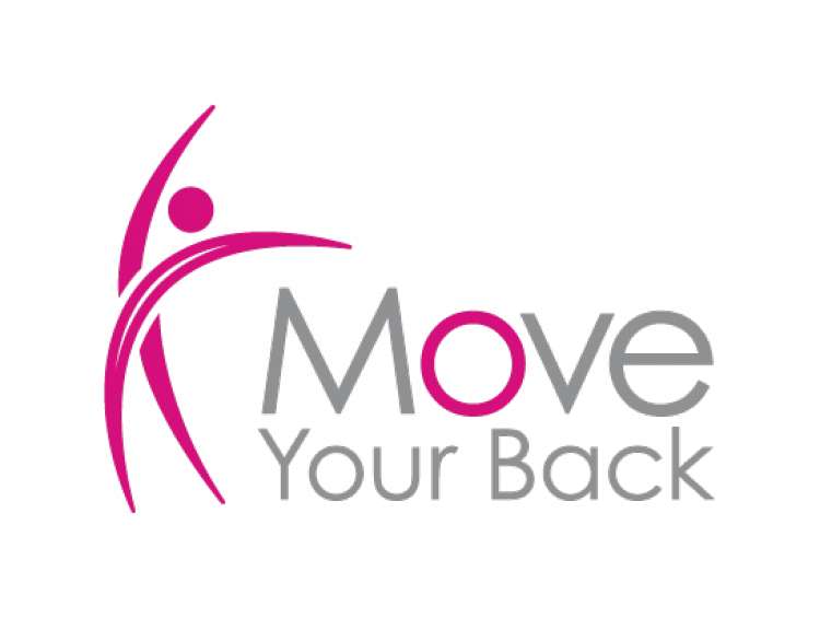 classique-move-your-back-rossel-bruxelles-1