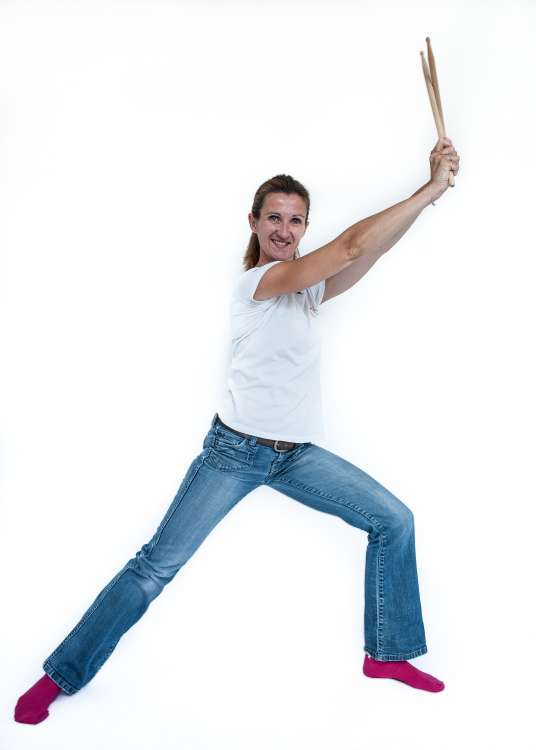 classique-move-your-back-rossel-bruxelles-2