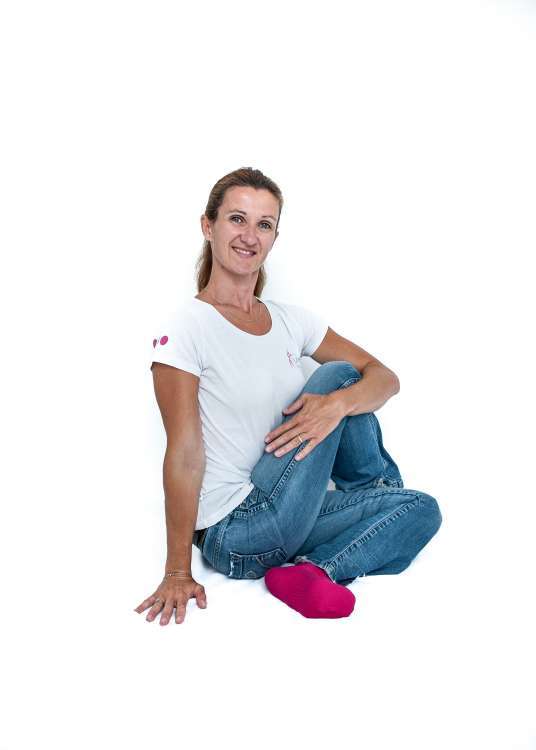 classique-move-your-back-rossel-bruxelles-3