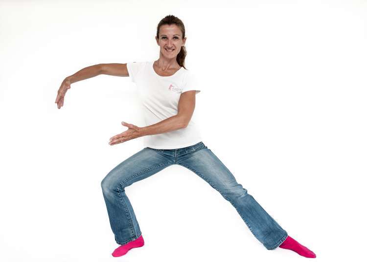classique-move-your-back-rossel-bruxelles-4