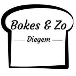 boulangerie-patisserie-frituurtje-diegem-4-logo