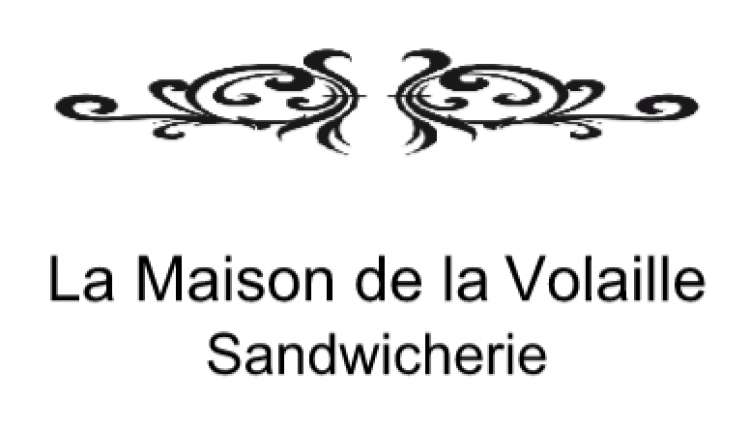 sandwicherie-la-maison-de-la-volaille-saint-gilles-1