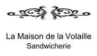sandwicherie-la-maison-de-la-volaille-saint-gilles-3-logo