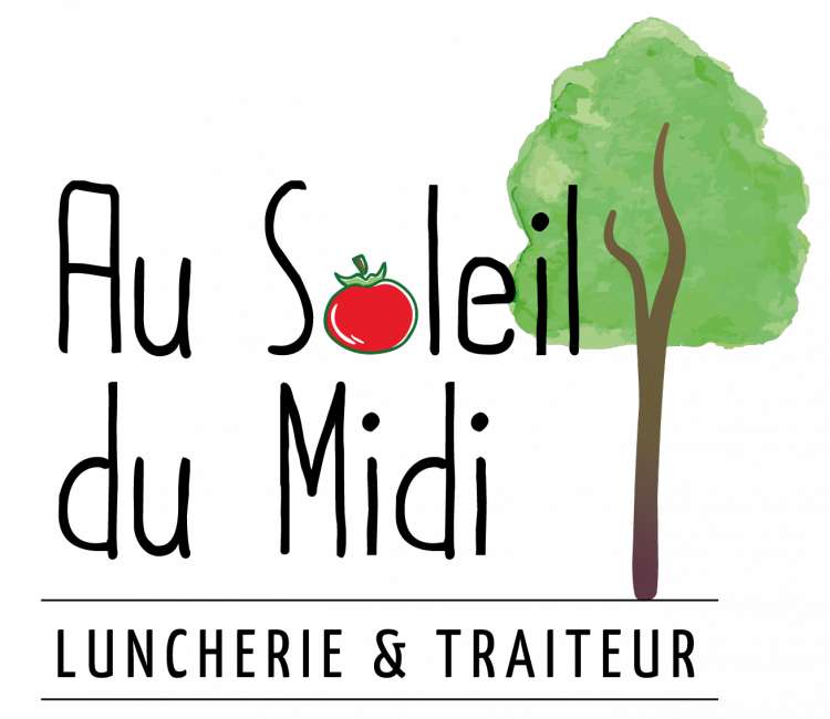 traiteur-au-soleil-du-midi-etterbeek-11