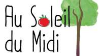 traiteur-au-soleil-du-midi-etterbeek-13-logo