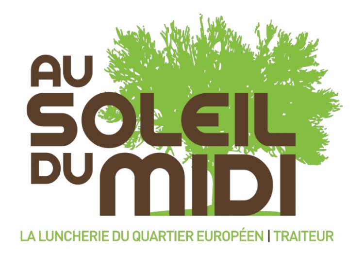 traiteur-au-soleil-du-midi-etterbeek-14