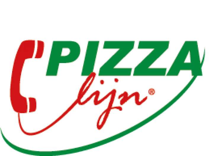 sandwicherie-pizzalijn-merksem-1