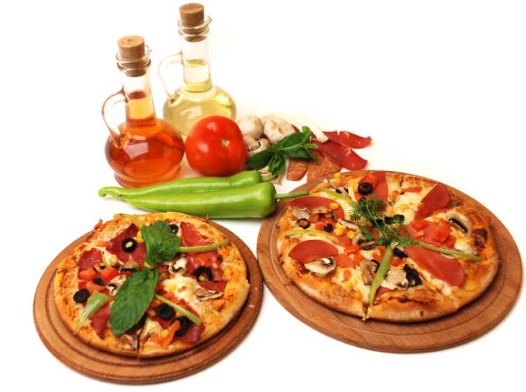 sandwicherie-pizzalijn-merksem-6