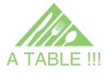 sandwicherie-a-table-braine-l-alleud-0-logo