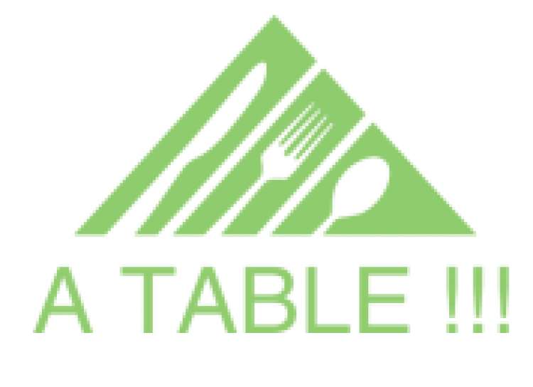 sandwicherie-a-table-braine-l-alleud-1