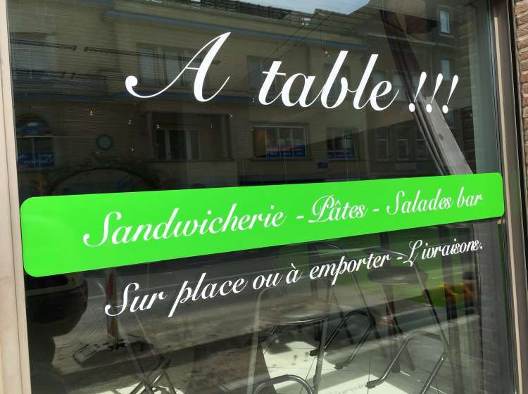 sandwicherie-a-table-braine-l-alleud-2