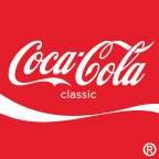 Coca-Cola (33cl) - Goût et Passion - Nivelles