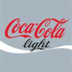 Coca-Cola Light (33cl) - Goût et Passion - Nivelles