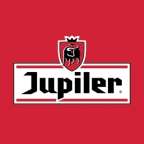 Jupiler (33cl) - Goût et Passion - Nivelles