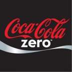 Coca-Cola Zero (50cl) - Goût et Passion - Nivelles