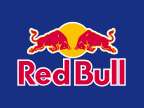 Red Bull - Goût et Passion - Nivelles