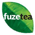 Fuze-Tea Mangue Camomille - Goût et Passion - Nivelles