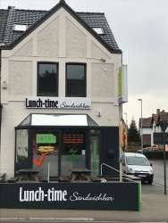 traiteur-lunch-time-sandwichbar-buizingen-6-logo