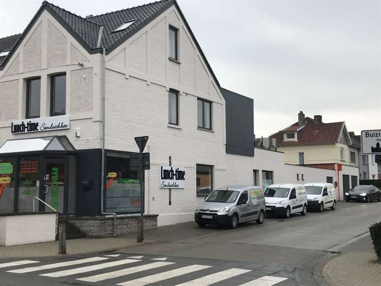 traiteur-lunch-time-sandwichbar-buizingen-7