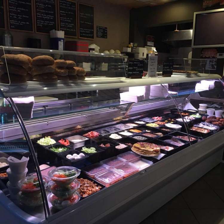 traiteur-lunch-time-sandwichbar-buizingen-8