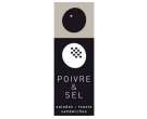 sandwicherie-poivre-et-sel-bronckart-liege-0-logo
