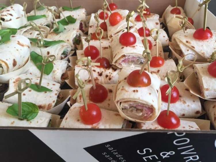 sandwicherie-poivre-et-sel-bronckart-liege-10