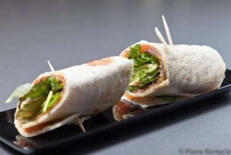 sandwicherie-poivre-et-sel-bronckart-liege-12