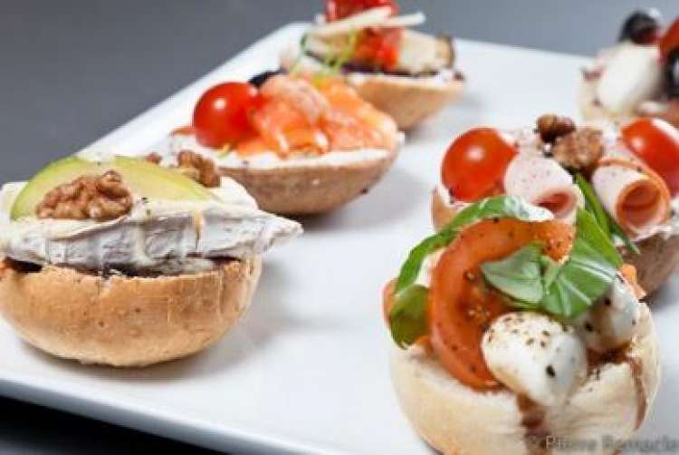 sandwicherie-poivre-et-sel-bronckart-liege-14