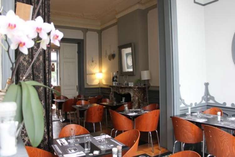 sandwicherie-poivre-et-sel-bronckart-liege-16