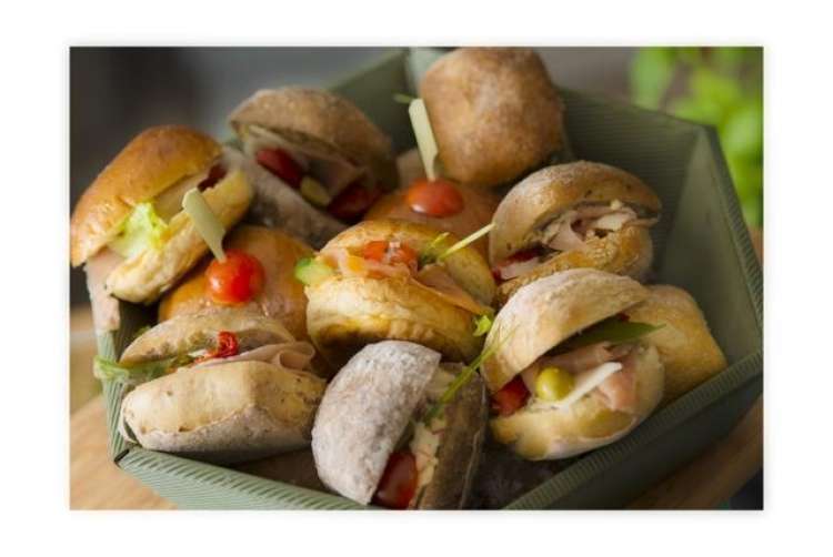sandwicherie-poivre-et-sel-bronckart-liege-2