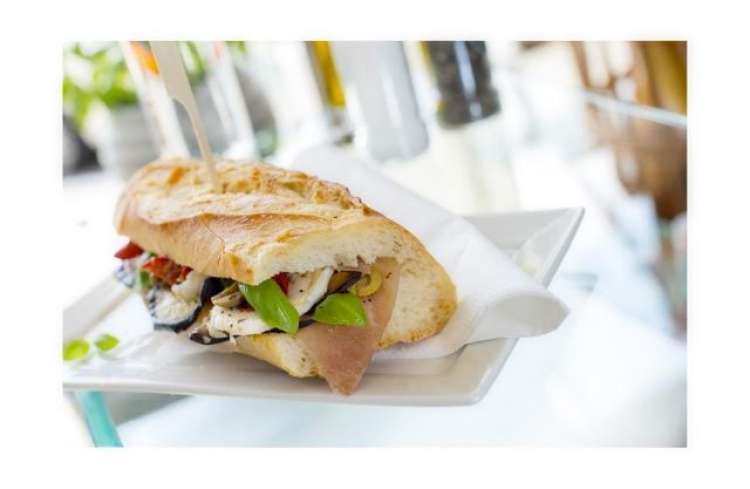 sandwicherie-poivre-et-sel-bronckart-liege-3