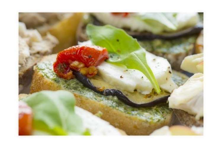 sandwicherie-poivre-et-sel-bronckart-liege-8