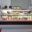sandwicherie-oh-petit-gourmand-leuze-en-hainaut-0-logo