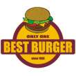 snack-friterie-the-best-burger-braine-l-alleud-0-logo