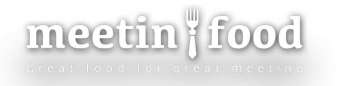 sandwicherie-meetinfood-nivelles-0-logo