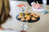 sandwicherie-meetinfood-nivelles-2-logo
