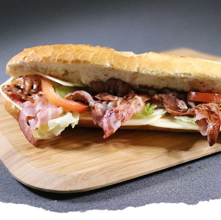sandwicherie-le-welly-braine-l-alleud-6