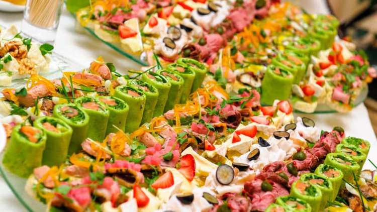 sandwicherie-lunch-gourmand-ghlin-10