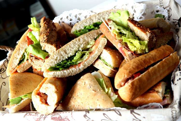sandwicherie-lunch-gourmand-ghlin-2