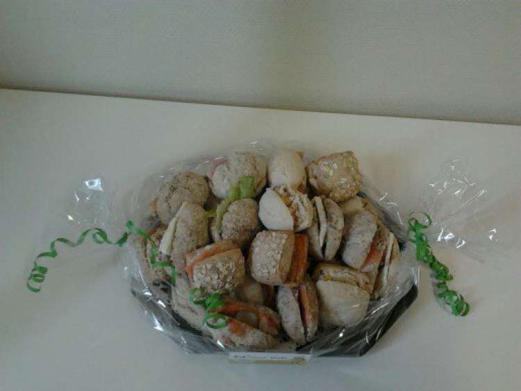sandwicherie-lunch-gourmand-ghlin-7