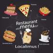 sandwicherie-lunch-gourmand-ghlin-8-logo