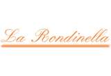 sandwicherie-la-rondinella-mons-0-logo