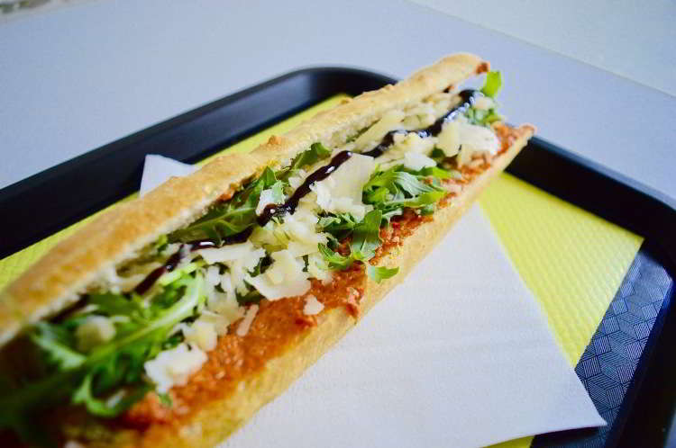sandwicherie-le-jardin-gourmand-saint-ghislain-0