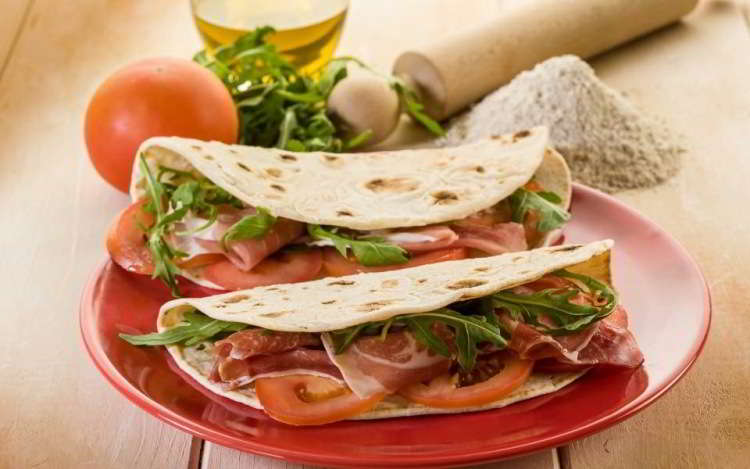 sandwicherie-le-jardin-gourmand-saint-ghislain-13