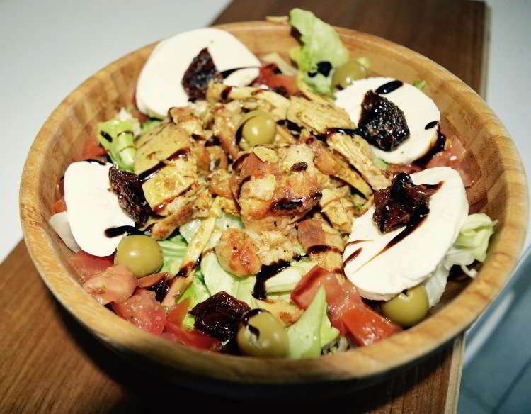 sandwicherie-le-jardin-gourmand-saint-ghislain-15