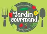 sandwicherie-le-jardin-gourmand-saint-ghislain-16-logo