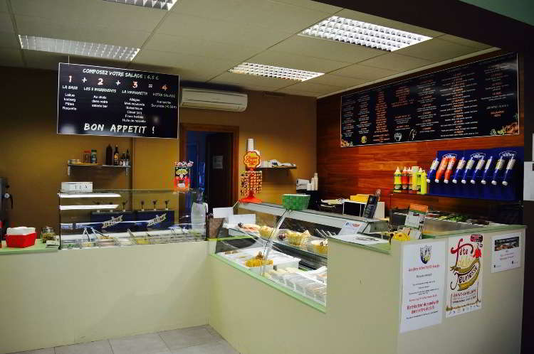 sandwicherie-le-jardin-gourmand-saint-ghislain-3